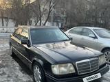 Mercedes-Benz E 220 1994 годаүшін1 500 000 тг. в Павлодар