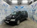 Hyundai Trajet 2004 годаүшін3 790 000 тг. в Тараз – фото 2