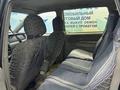 Hyundai Trajet 2004 года за 3 790 000 тг. в Тараз – фото 6