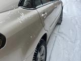 Lexus RX 300 2003 годаfor7 200 000 тг. в Усть-Каменогорск