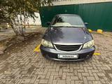 Honda Odyssey 2002 годаүшін4 500 000 тг. в Астана – фото 3