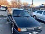 Volkswagen Passat 1991 года за 750 000 тг. в Шымкент – фото 2