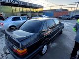 Volkswagen Passat 1991 года за 750 000 тг. в Шымкент