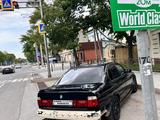 BMW 525 1994 года за 2 300 000 тг. в Шымкент – фото 3