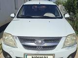 ВАЗ (Lada) Largus 2014 года за 2 400 000 тг. в Актау