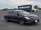Nissan Teana 2008 года за 5 100 000 тг. в Экибастуз