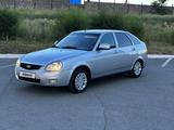 ВАЗ (Lada) Priora 2172 2013 годаfor2 580 000 тг. в Караганда