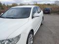 Skoda Superb 2012 годаүшін4 600 000 тг. в Караганда – фото 7