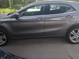 Mercedes-Benz GLA 200 2014 года за 8 200 000 тг. в Алматы