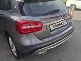 Mercedes-Benz GLA 200 2014 года за 8 200 000 тг. в Алматы – фото 2