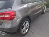 Mercedes-Benz GLA 200 2014 года за 8 200 000 тг. в Алматы – фото 3
