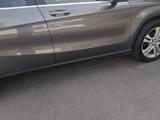 Mercedes-Benz GLA 200 2014 года за 8 200 000 тг. в Алматы – фото 4