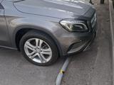 Mercedes-Benz GLA 200 2014 года за 8 200 000 тг. в Алматы – фото 5