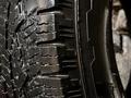 Комплект резины Nokian Rotiiva 265/65 R 17 за 90 000 тг. в Павлодар – фото 3