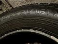 Комплект резины Nokian Rotiiva 265/65 R 17 за 90 000 тг. в Павлодар – фото 4