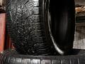 Комплект резины Nokian Rotiiva 265/65 R 17 за 90 000 тг. в Павлодар