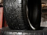 Комплект резины Nokian Rotiiva 265/65 R 17 за 90 000 тг. в Павлодар