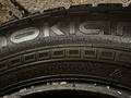 Комплект резины Nokian Rotiiva 265/65 R 17 за 90 000 тг. в Павлодар – фото 5