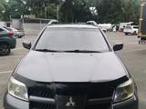 Mitsubishi Outlander 2005 годаfor4 300 000 тг. в Алматы – фото 2