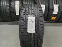 Continental ContiCrossContact UHP 305/40 R22 за 880 000 тг. в Усть-Каменогорск