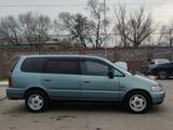 Honda Odyssey 1996 года за 3 500 000 тг. в Алматы – фото 4