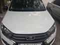 ВАЗ (Lada) Granta 2190 2019 года за 3 000 000 тг. в Павлодар