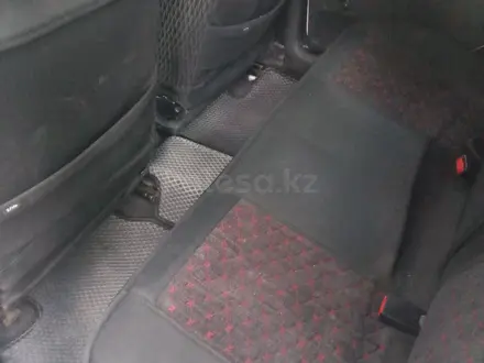 ВАЗ (Lada) Granta 2190 2019 года за 3 000 000 тг. в Павлодар – фото 4
