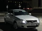 ВАЗ (Lada) Priora 2170 2014 года за 3 150 000 тг. в Кызылорда