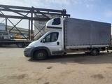 Fiat Professional  Ducato 2011 годаүшін7 500 000 тг. в Уральск