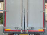 Fiat Professional  Ducato 2011 годаүшін7 500 000 тг. в Уральск – фото 4