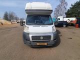 Fiat Professional  Ducato 2011 годаүшін7 500 000 тг. в Уральск – фото 3