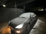 Peugeot 607 2001 года за 1 700 000 тг. в Шымкент