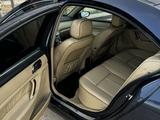 Peugeot 607 2001 года за 1 700 000 тг. в Шымкент – фото 5