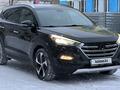 Hyundai Tucson 2015 годаfor8 700 000 тг. в Астана – фото 10