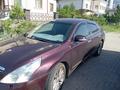 Nissan Teana 2011 года за 3 400 000 тг. в Астана – фото 2