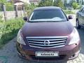 Nissan Teana 2011 года за 3 400 000 тг. в Астана