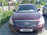 Nissan Teana 2011 года за 3 400 000 тг. в Астана