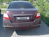 Nissan Teana 2011 года за 3 400 000 тг. в Астана – фото 3