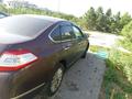 Nissan Teana 2011 года за 3 400 000 тг. в Астана – фото 4