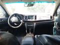 Nissan Teana 2011 года за 3 400 000 тг. в Астана – фото 5