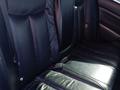Nissan Teana 2011 года за 3 400 000 тг. в Астана – фото 6