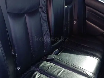 Nissan Teana 2011 года за 3 400 000 тг. в Астана – фото 6