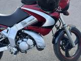 Yamaha  TDR125 2000 года за 800 000 тг. в Астана