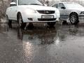 ВАЗ (Lada) Priora 2170 2013 годаүшін2 000 000 тг. в Усть-Каменогорск – фото 5