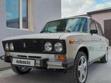 ВАЗ (Lada) 2106 1998 годаfor1 800 000 тг. в Кызылорда – фото 2