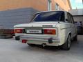 ВАЗ (Lada) 2106 1998 годаүшін2 000 000 тг. в Кызылорда – фото 13