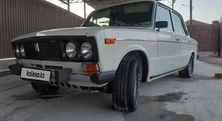 ВАЗ (Lada) 2106 1998 года за 2 000 000 тг. в Кызылорда