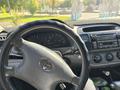 Toyota Camry 2003 годаfor5 500 000 тг. в Тараз – фото 3