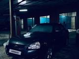 ВАЗ (Lada) Priora 2170 2013 года за 2 500 000 тг. в Астана – фото 2