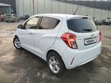 Chevrolet Spark 2018 годаfor4 800 000 тг. в Алматы – фото 3